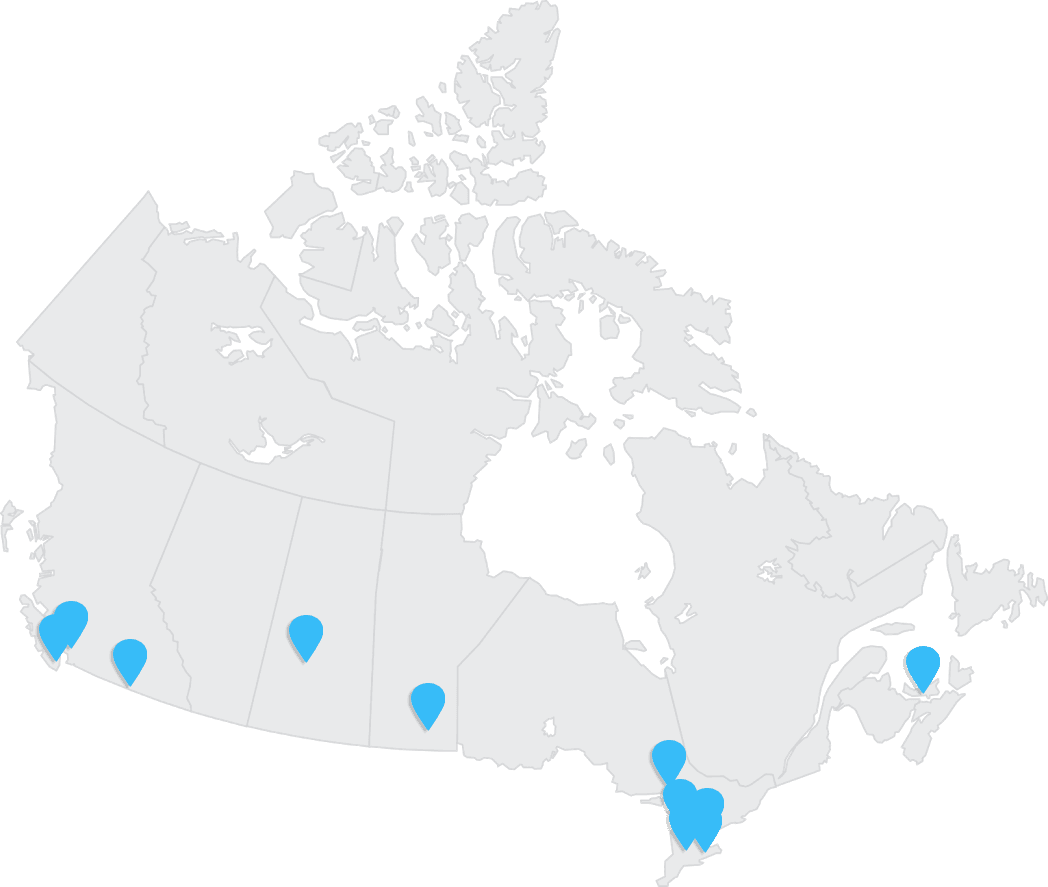 Canada
