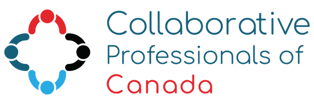 CPC