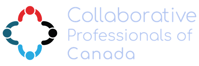 CPC